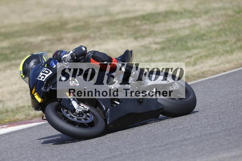/22 06.07.2026  Pluess Moto Sport ADR/Freies Fahren/56